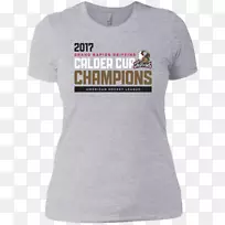 TÐôÌ×Ͳ×ÖÌå-tÐô-¿ÕÈôÍø TÐôÌ×Ͳ×ÖÌå-tÐô-¿ÕÈôÍø