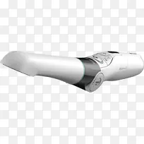 刀具设计-空若网 刀具设计-空若网