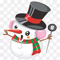 ѩ��ʥ����ѩ��-������