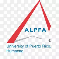 标志品牌组织-空若网 标志品牌组织-空若网