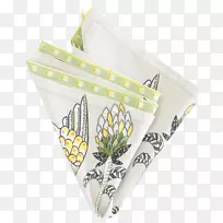 材料-Ardmore-空若网 材料-Ardmore-空若网