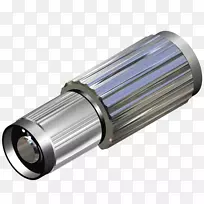 摩擦力矩烧结金属铁系列-ti83系列-空若网 摩擦力矩烧结金属铁系列-ti83系列-空若网