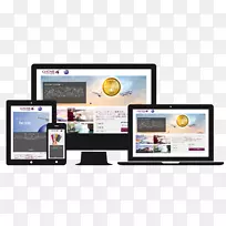 案例研究计算机监控海报信息安全招聘解决方案-新卡塔尔航空公司大楼-空若网 案例研究计算机监控海报信息安全招聘解决方案-新卡塔尔航空公司大楼-空若网