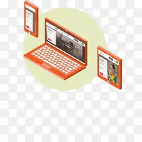 ��ý�����-������