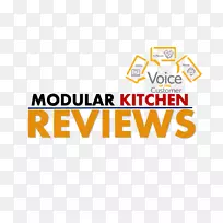 ��ʶƷ����֯����-ģ�黯����-������