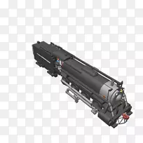 车用汽笛-空若网 车用汽笛-空若网