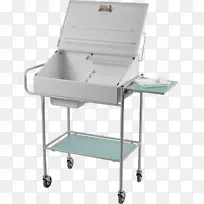 ��ͷ��Ҿ��˼ҳ�������-������