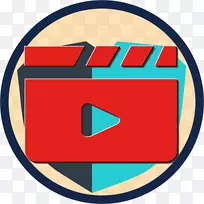 Ʒ���߱�־������-��-������