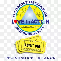 Ʒ�Ʊ�ʶ��-������