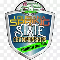 ��־Ʒ����ɫ����������-������