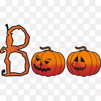 万圣节免费内容博客剪贴画-哈洛文图片-空若网 万圣节免费内容博客剪贴画-哈洛文图片-空若网