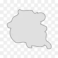 Ĵָ����������-������