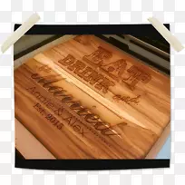 ľ��Ⱦɫ�ὺ�ϰ�-������