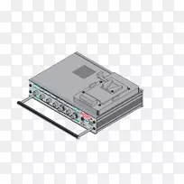 电子电子元件.设计-空若网 电子电子元件.设计-空若网