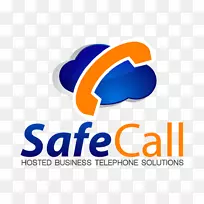 ��־�绰����VoIP�绰-���-������