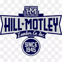 标识组织品牌标签线-空若网 标识组织品牌标签线-空若网