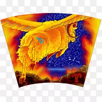 ��������-������