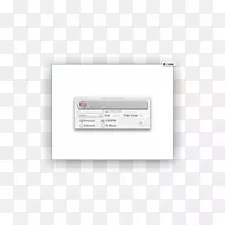 品牌多媒体设计-空若网 品牌多媒体设计-空若网