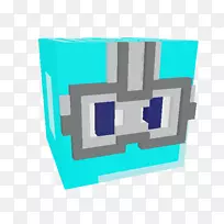 Ʒ���������-������