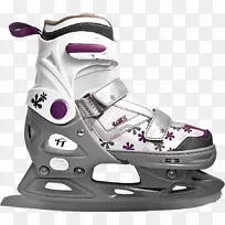 ��ѩװ����ѩѥЬ�����豸���-������