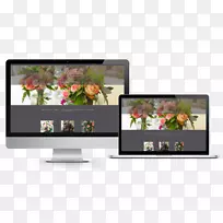 电脑监控多媒体电视车视频车-空若网 电脑监控多媒体电视车视频车-空若网