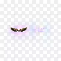 人体珠宝睫毛.珠宝-空若网 人体珠宝睫毛.珠宝-空若网