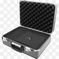 QSC TouchMix-8工具系统sKB案例2:被遗弃-Futaba miyamizu-空若网 QSC TouchMix-8工具系统sKB案例2:被遗弃-Futaba miyamizu-空若网