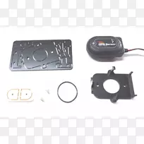 电子汽车电子元件-汽车-空若网 电子汽车电子元件-汽车-空若网