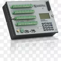 数据记录仪传感器测量数据采集.Claushalzellerfeld-空若网 数据记录仪传感器测量数据采集.Claushalzellerfeld-空若网