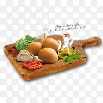 菜谱-食物史-空若网 菜谱-食物史-空若网