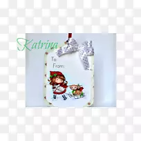 Ê¥µ®×°ÊÎ×ÖÌå-Ê¥µ®½Ú-¿ÕÈôÍø Ê¥µ®×°ÊÎ×ÖÌå-Ê¥µ®½Ú-¿ÕÈôÍø