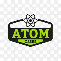 贴标志文字-少数案例-空若网 贴标志文字-少数案例-空若网