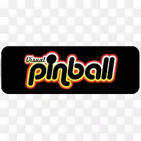 视觉弹球街机弹球FX2游戏-未来弹球-空若网 视觉弹球街机弹球FX2游戏-未来弹球-空若网