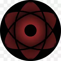 对称眼红-空若网 对称眼红-空若网