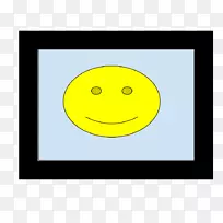 Ц����������-Ц��-������