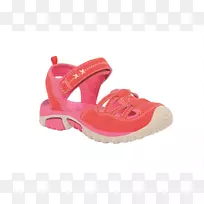 凉鞋阿迪达斯斯坦史密斯鞋类鳄鱼.凉鞋-空若网 凉鞋阿迪达斯斯坦史密斯鞋类鳄鱼.凉鞋-空若网