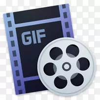 ��ʽ�������-������