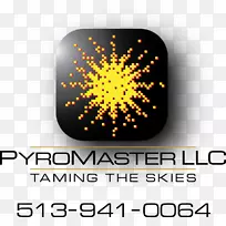 �̱��������-������