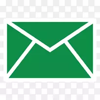 计算机图标电子邮件框网页设计-电子邮件-空若网 计算机图标电子邮件框网页设计-电子邮件-空若网