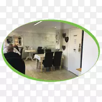 �Ҿ�������Ʒ�����ҵ���-������