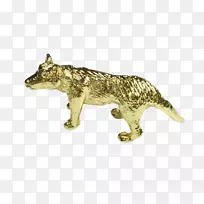 塔斯马尼亚金虎-空若网 塔斯马尼亚金虎-空若网