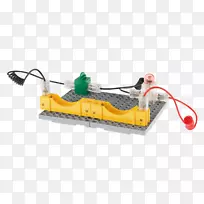 力与简单机械电子配件科学实验-科学-空若网 力与简单机械电子配件科学实验-科学-空若网