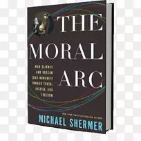 ���»��ߣ���ѧ���ʹ���Ǹ��ã��˵ĵ�������-�������Ĺ�-������