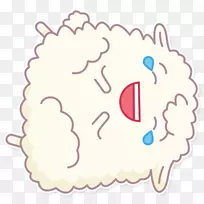 �����������������.����-������