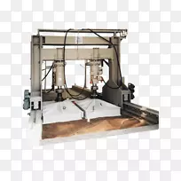 ��е��������wpm wkstoffpr��fsysteme Leipzig������������-Willendorf in der Wachau-������