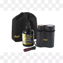 埃及压缩机汽车无线电-埃及-空若网 埃及压缩机汽车无线电-埃及-空若网