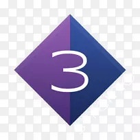 Android下载-android-空若网 Android下载-android-空若网