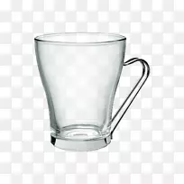 高玻璃咖啡浓咖啡拿铁马奇亚托咖啡-空若网 高玻璃咖啡浓咖啡拿铁马奇亚托咖啡-空若网