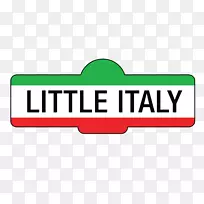 标志品牌绿色设计-空若网 标志品牌绿色设计-空若网