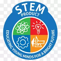 科学、技术、工程和数学计数游戏-数学-空若网 科学、技术、工程和数学计数游戏-数学-空若网